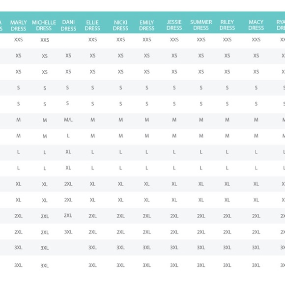 LuLaRoe S Julia Purple with Dark Purple Patterned Pencil Dress XXS - Picture 9 of 9